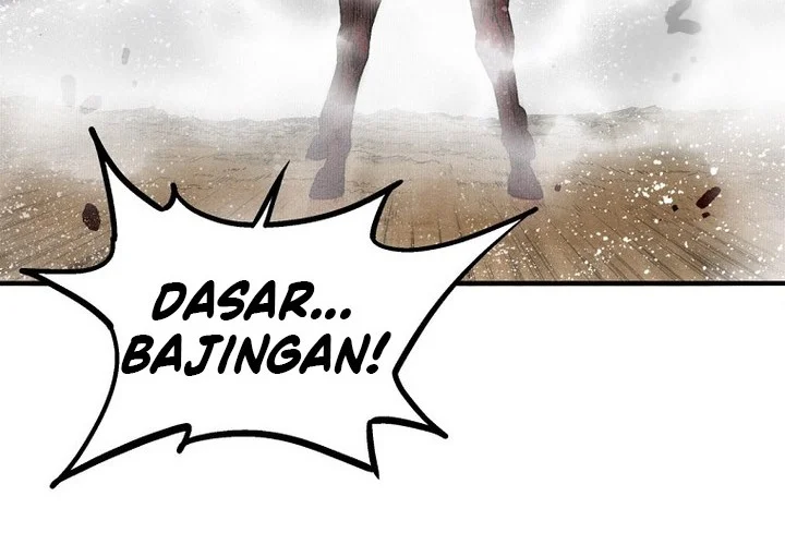 Chapter 173 - halaman 35