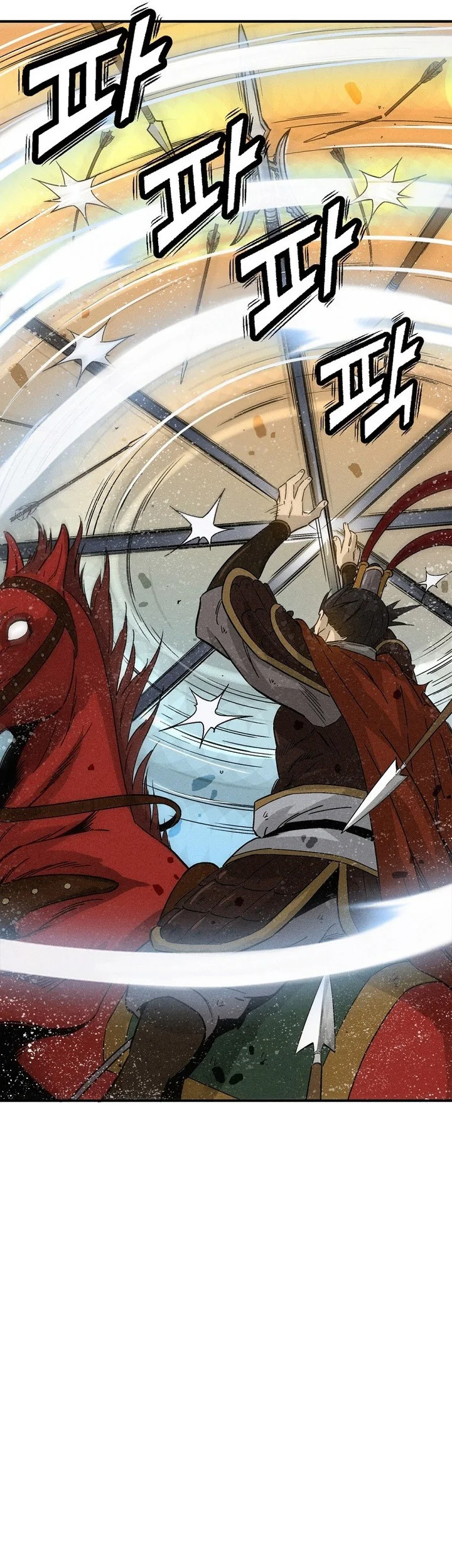 Chapter 173 - halaman 38