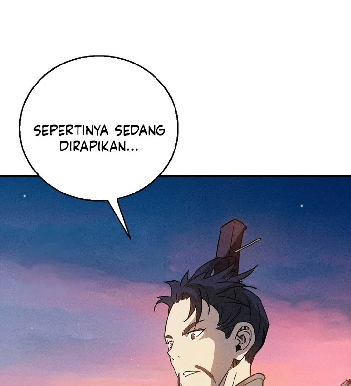 Chapter 173 - halaman 3