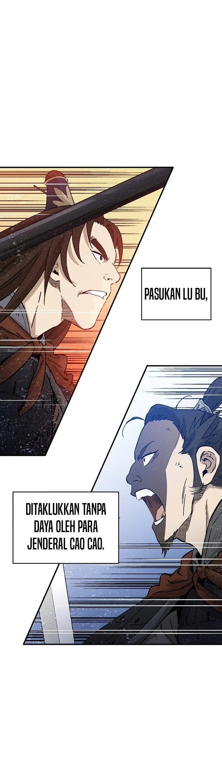 Chapter 173 - halaman 42