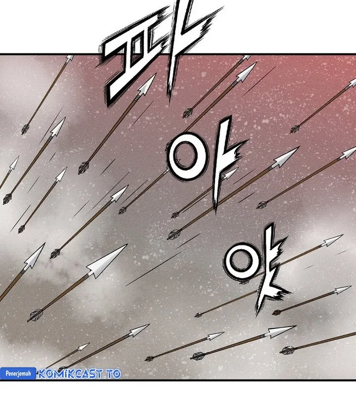 Chapter 173 - halaman 51