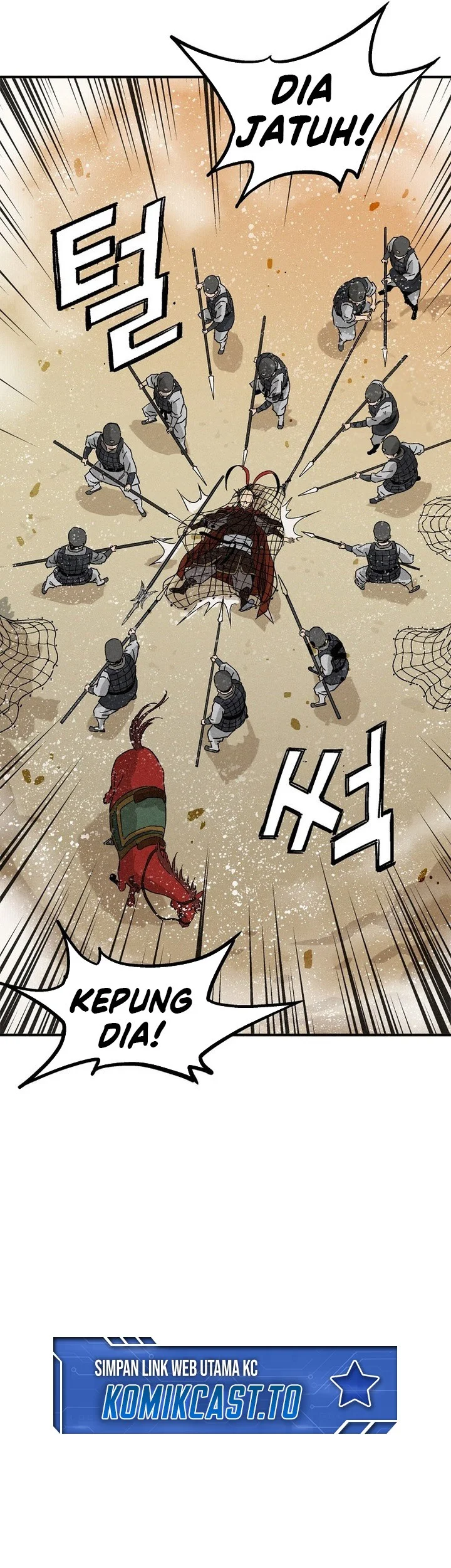 Chapter 173 - halaman 62
