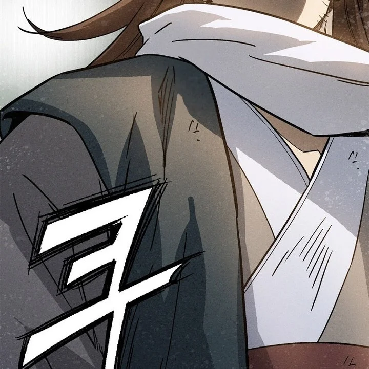 Chapter 173 - halaman 65