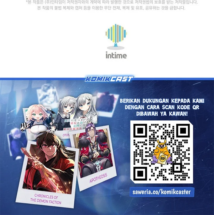 Chapter 173 - halaman 67