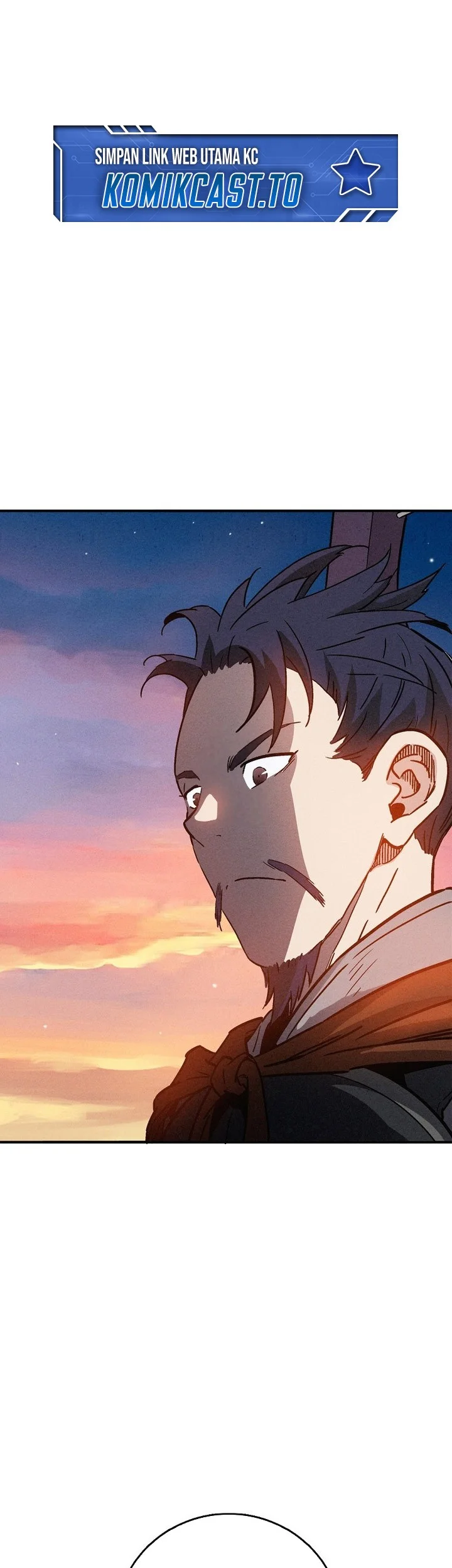 Chapter 173 - halaman 6
