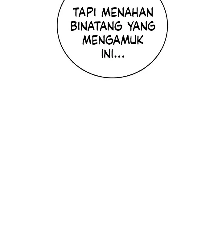 Chapter 173 - halaman 7