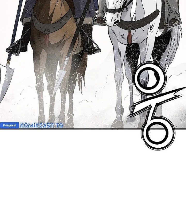 Chapter 173 - halaman 9