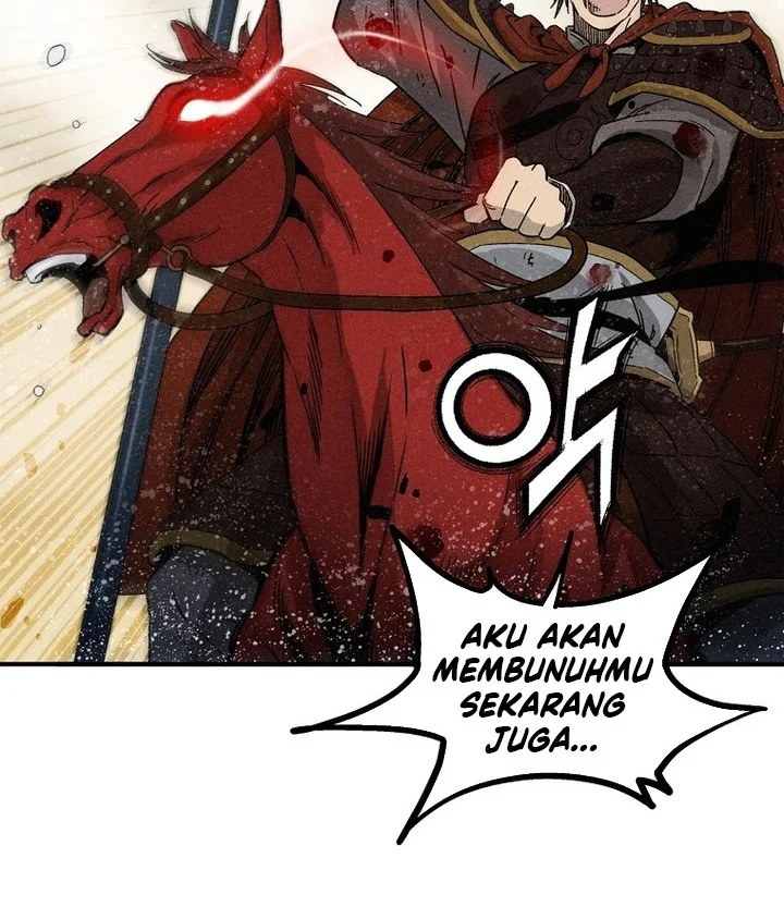Chapter 173 - halaman 13