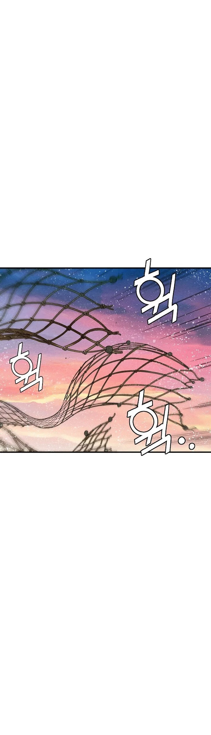 Chapter 173 - halaman 14