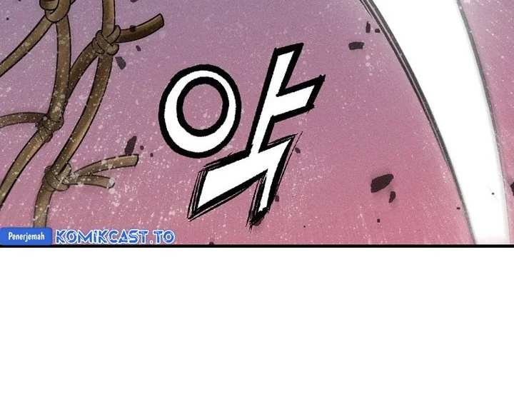 Chapter 173 - halaman 17