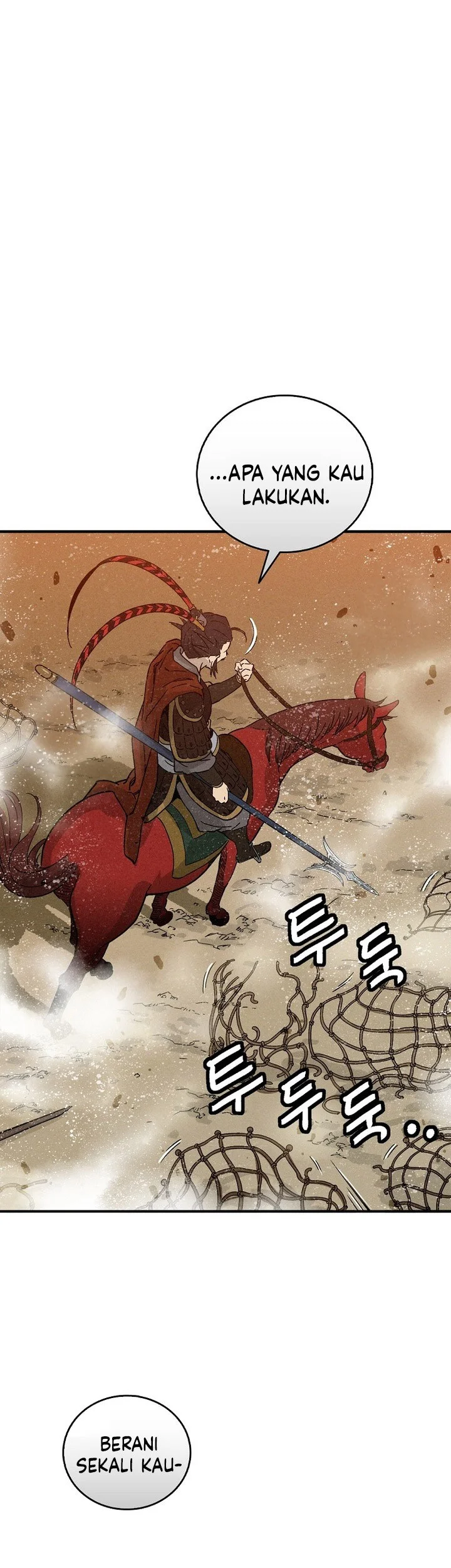 Chapter 173 - halaman 18