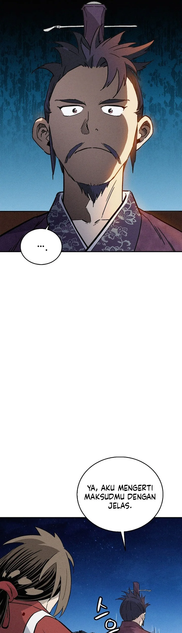 Chapter 174 - halaman 20