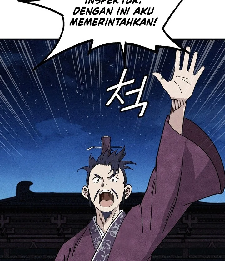 Chapter 174 - halaman 23