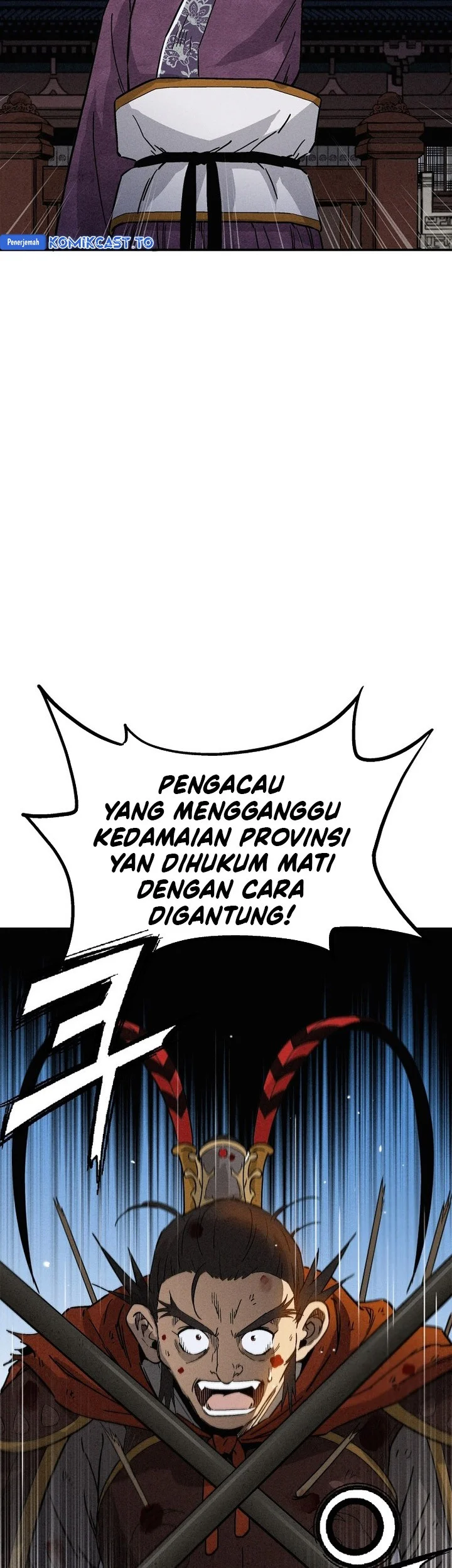Chapter 174 - halaman 24