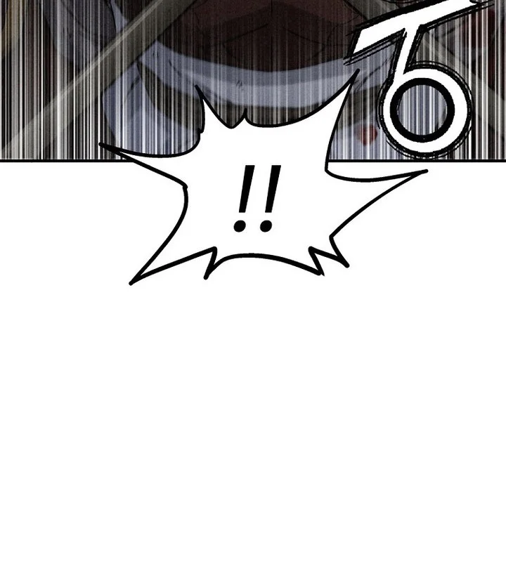 Chapter 174 - halaman 25