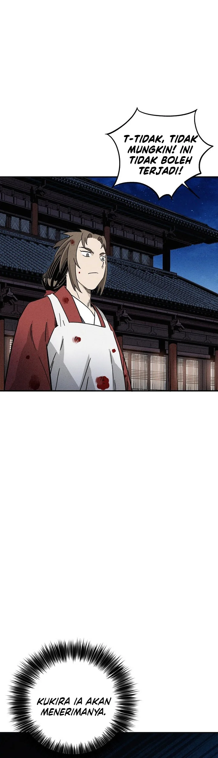 Chapter 174 - halaman 26