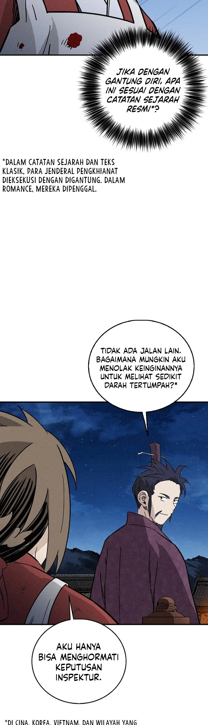 Chapter 174 - halaman 28