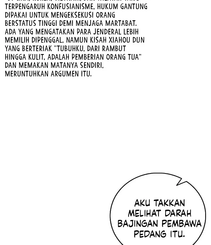 Chapter 174 - halaman 29