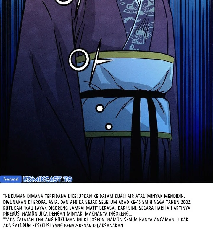 Chapter 174 - halaman 31