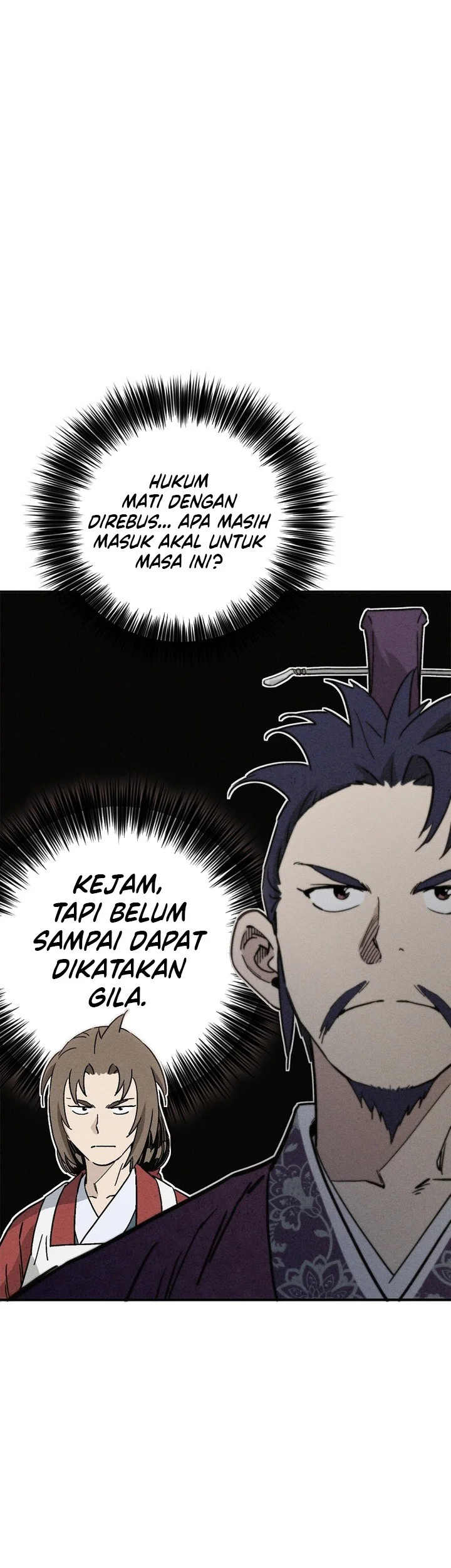 Chapter 174 - halaman 32