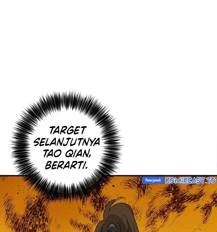 Chapter 174 - halaman 33