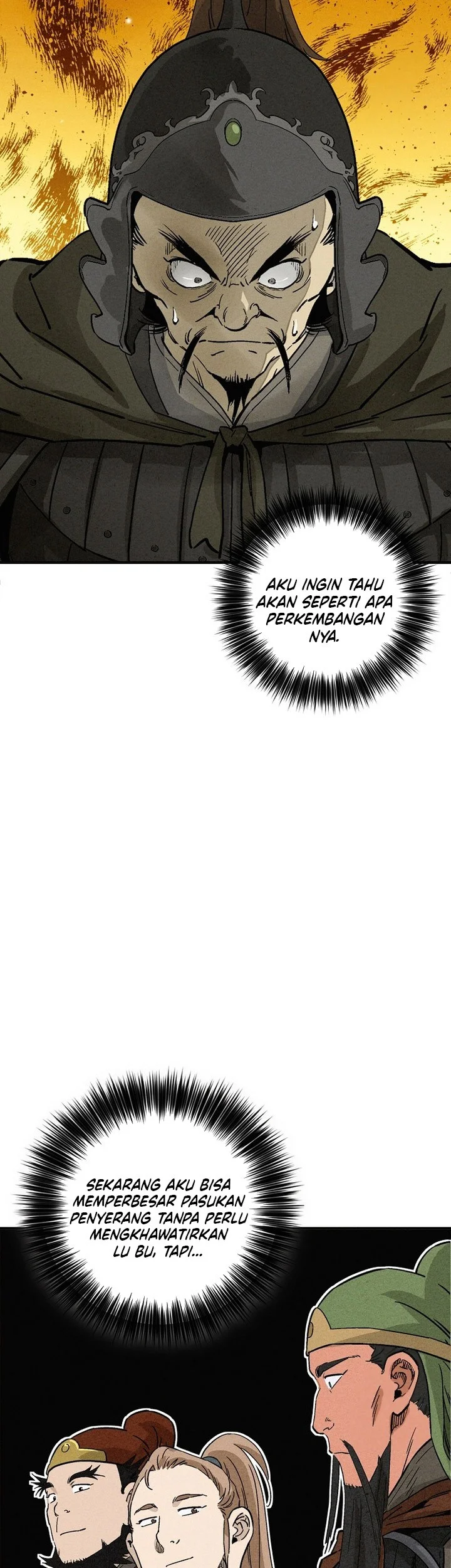 Chapter 174 - halaman 34