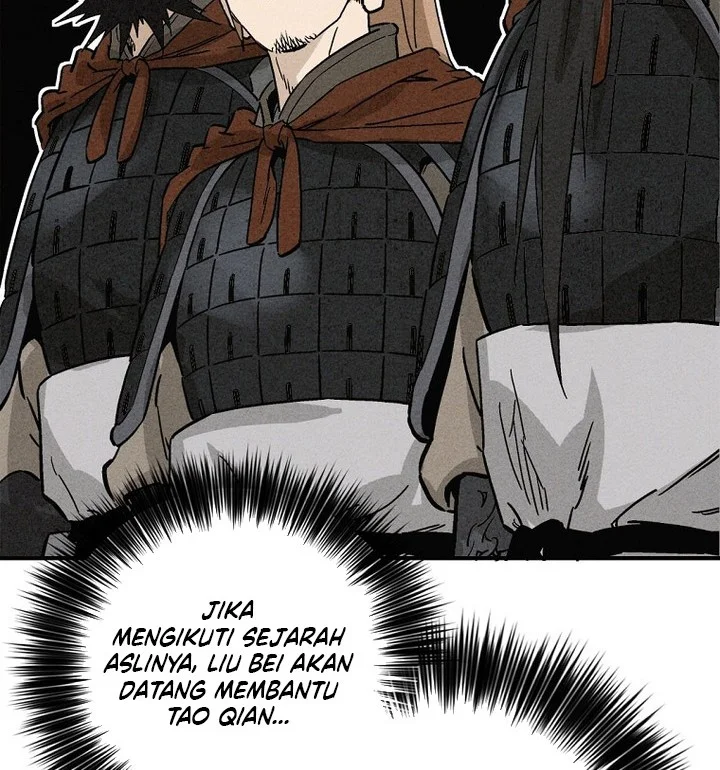 Chapter 174 - halaman 35