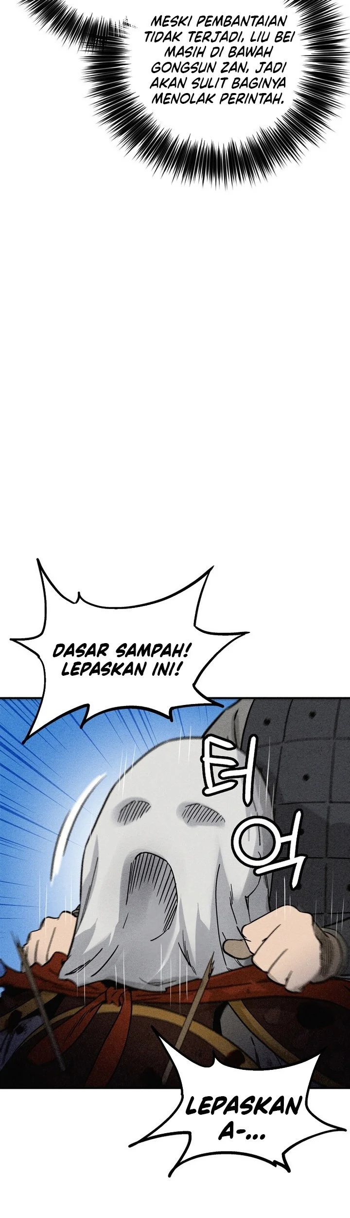 Chapter 174 - halaman 36