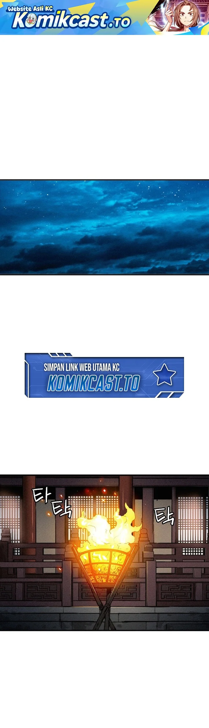 Chapter 174 - halaman 2