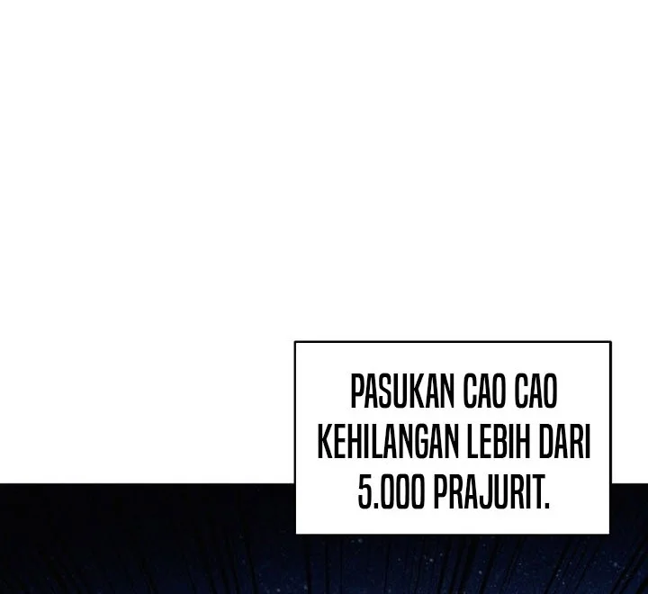 Chapter 174 - halaman 43