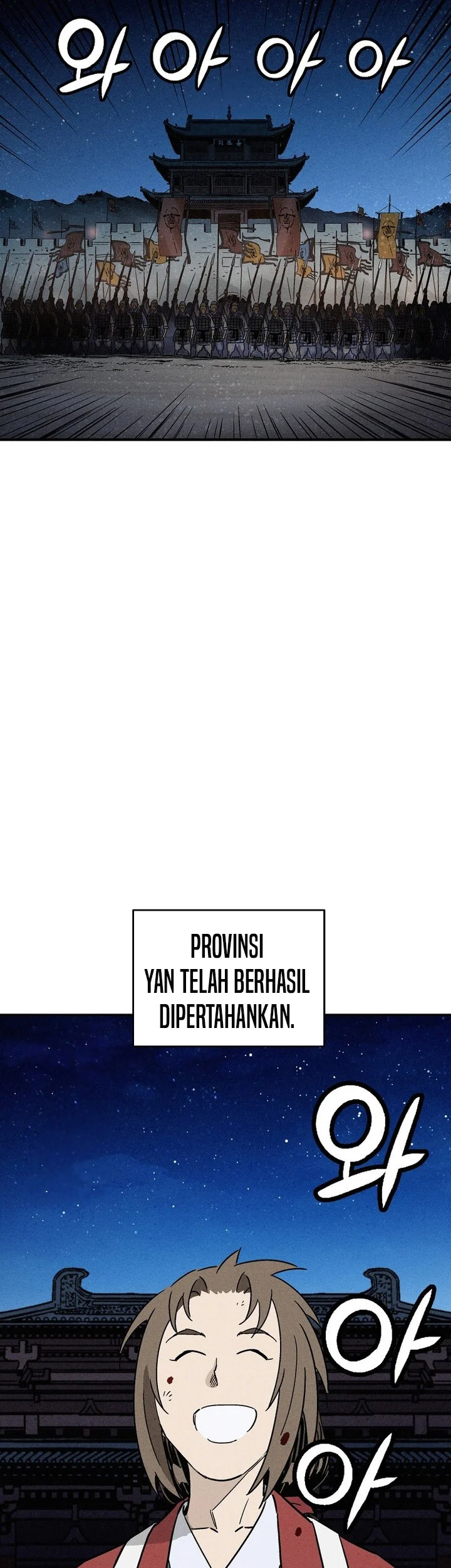 Chapter 174 - halaman 44