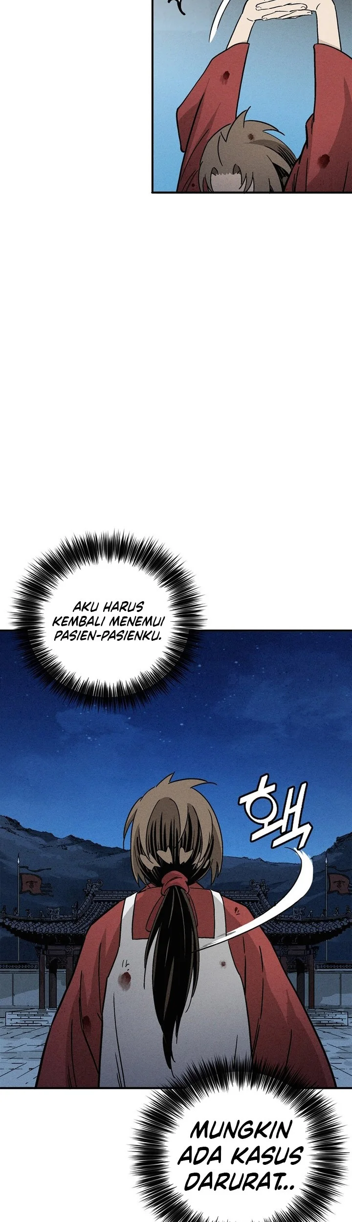 Chapter 174 - halaman 48