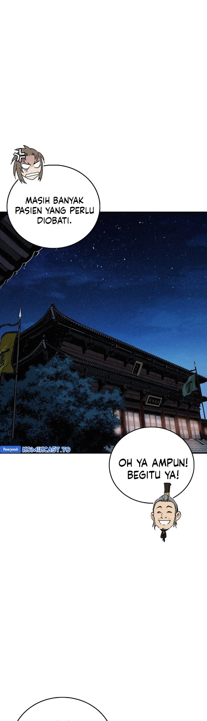 Chapter 174 - halaman 52