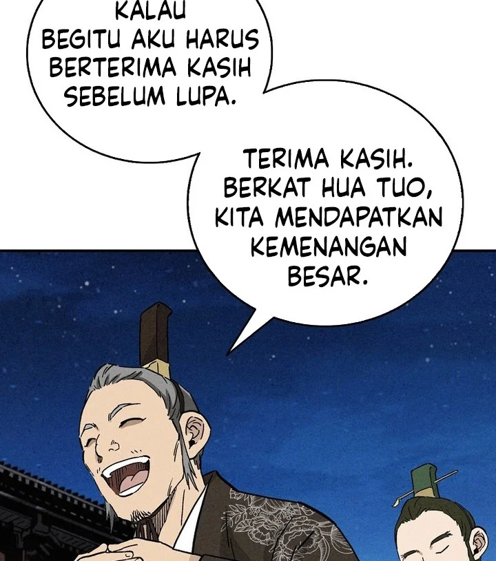 Chapter 174 - halaman 53