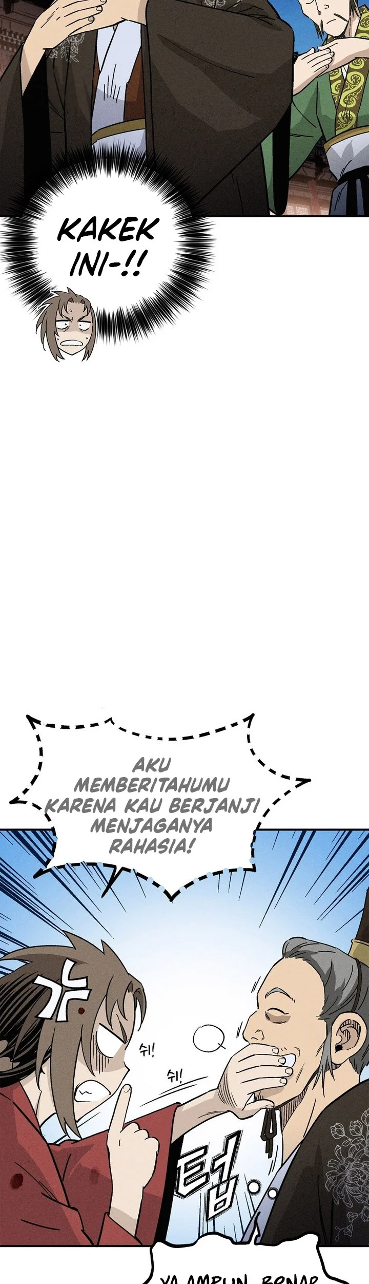 Chapter 174 - halaman 54