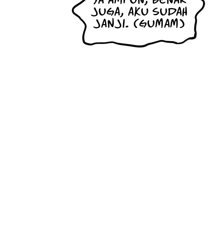 Chapter 174 - halaman 55