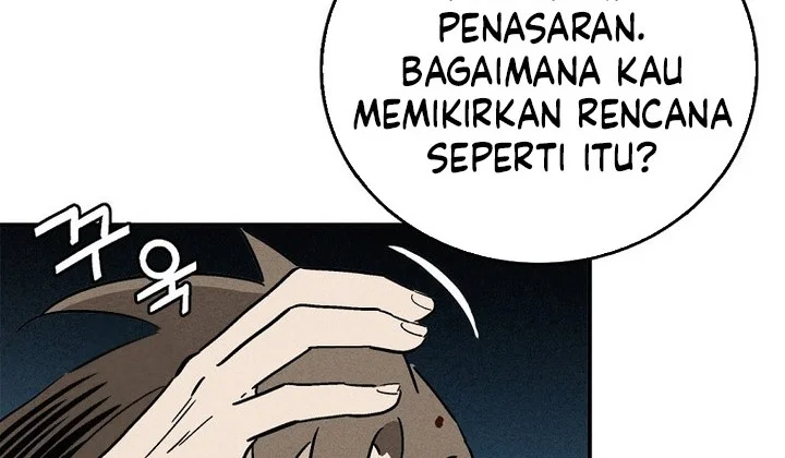 Chapter 174 - halaman 57