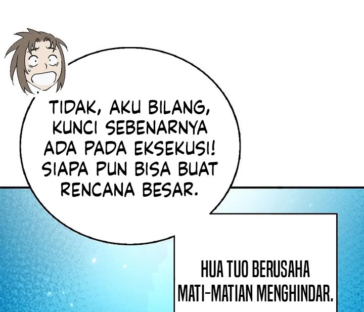 Chapter 174 - halaman 63