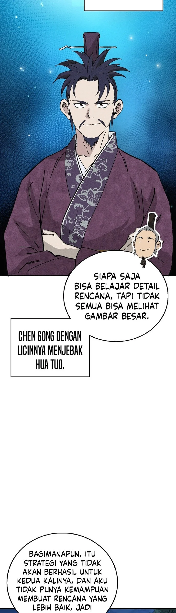 Chapter 174 - halaman 64