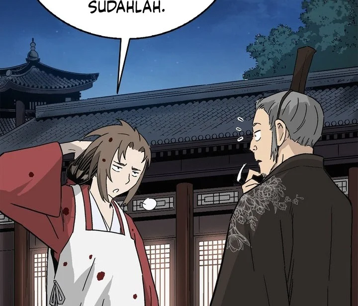Chapter 174 - halaman 65