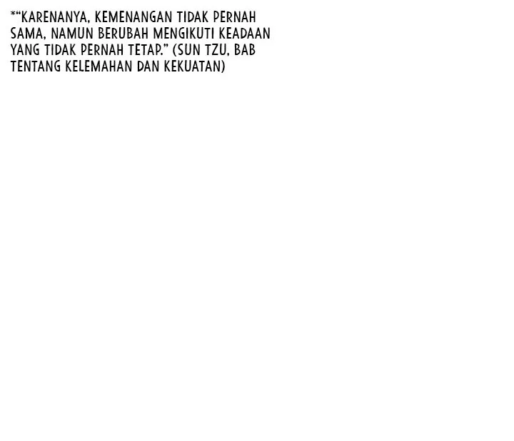Chapter 174 - halaman 67