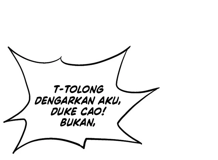 Chapter 174 - halaman 7