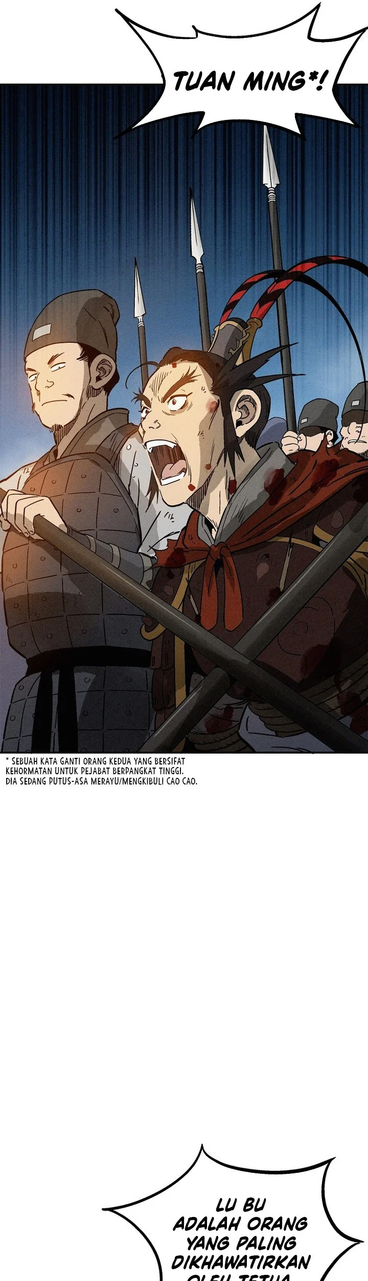 Chapter 174 - halaman 8