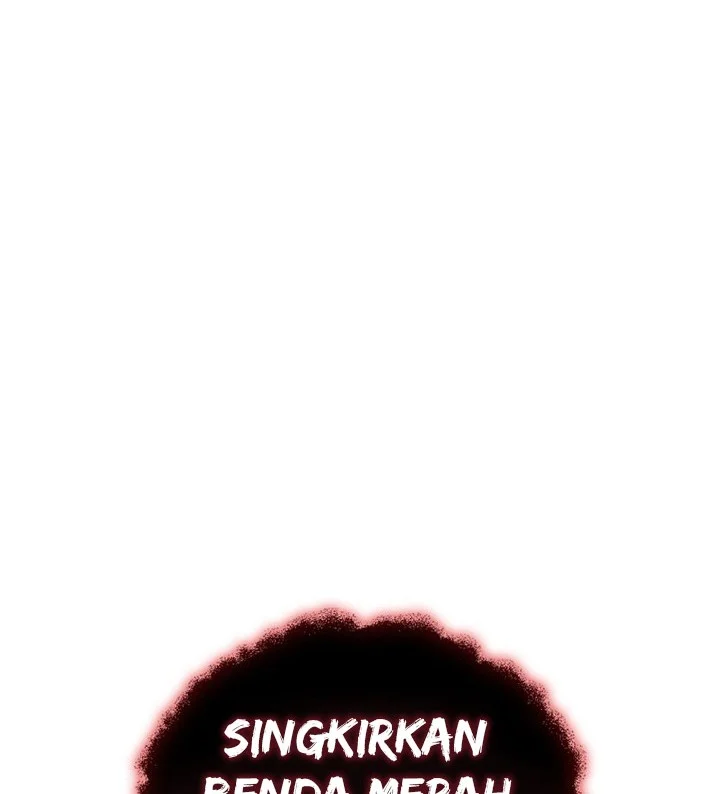 Chapter 175 - halaman 23