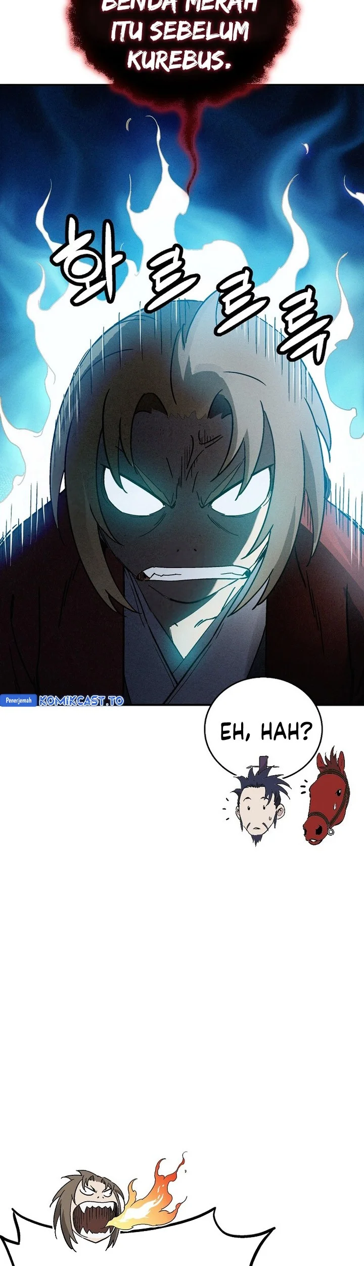 Chapter 175 - halaman 24