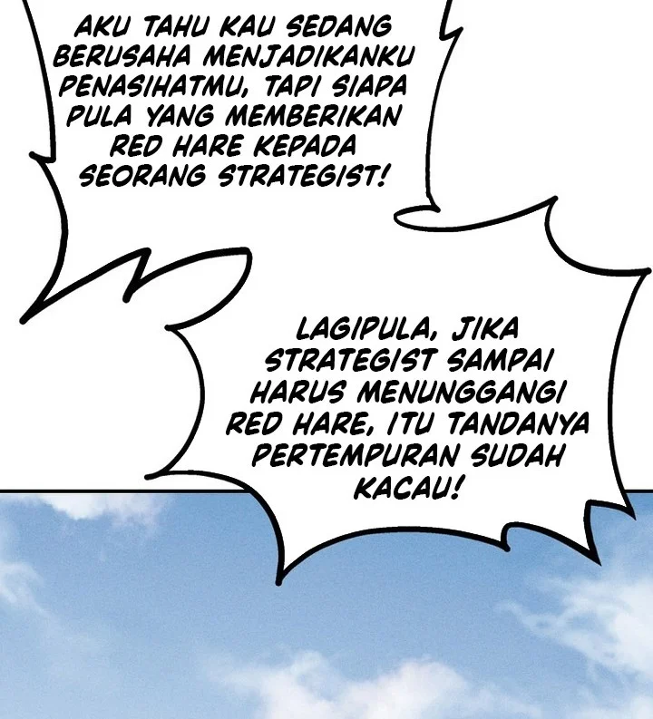 Chapter 175 - halaman 25