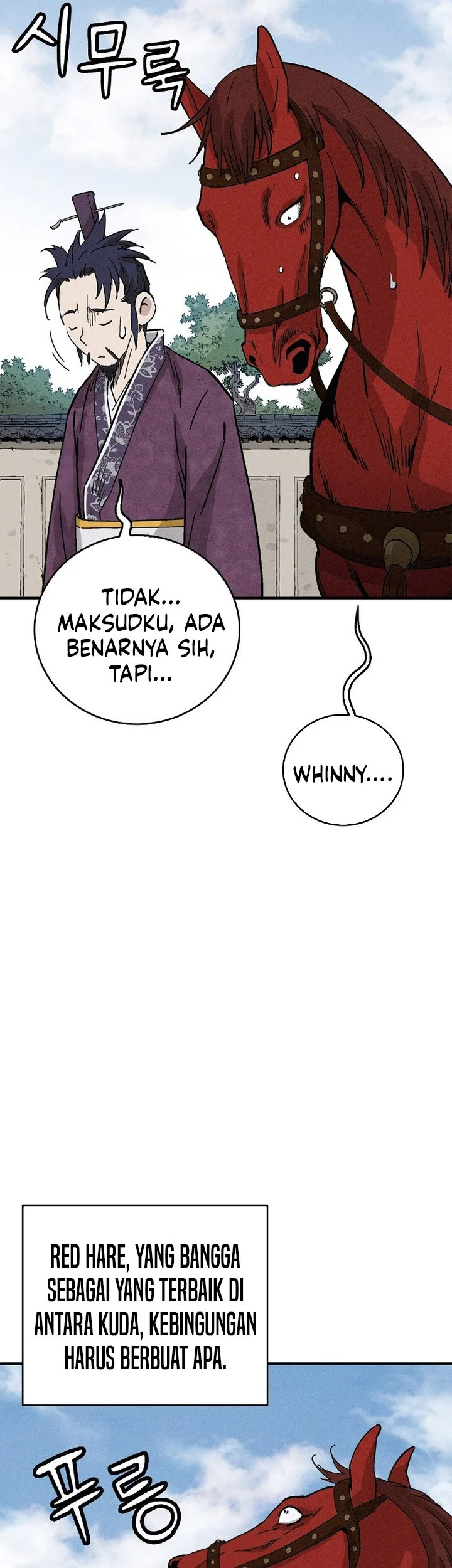 Chapter 175 - halaman 26