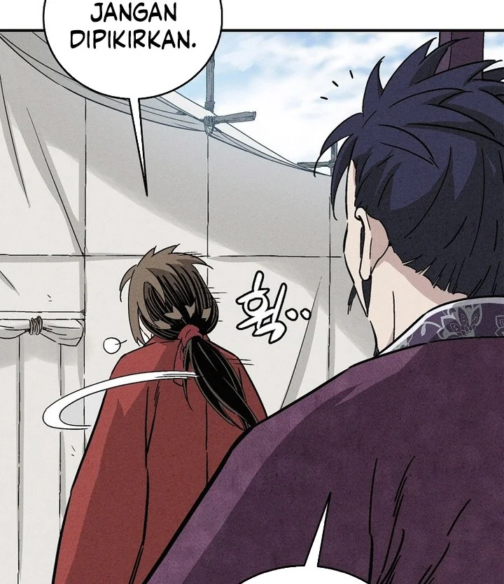 Chapter 175 - halaman 33