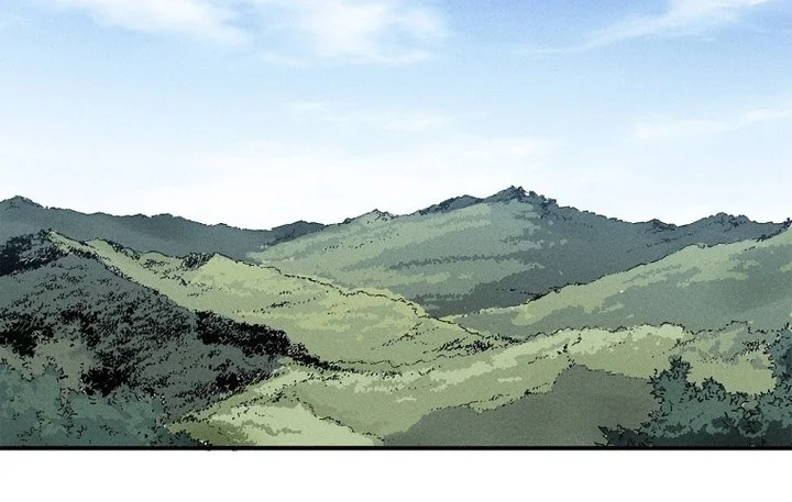 Chapter 175 - halaman 39