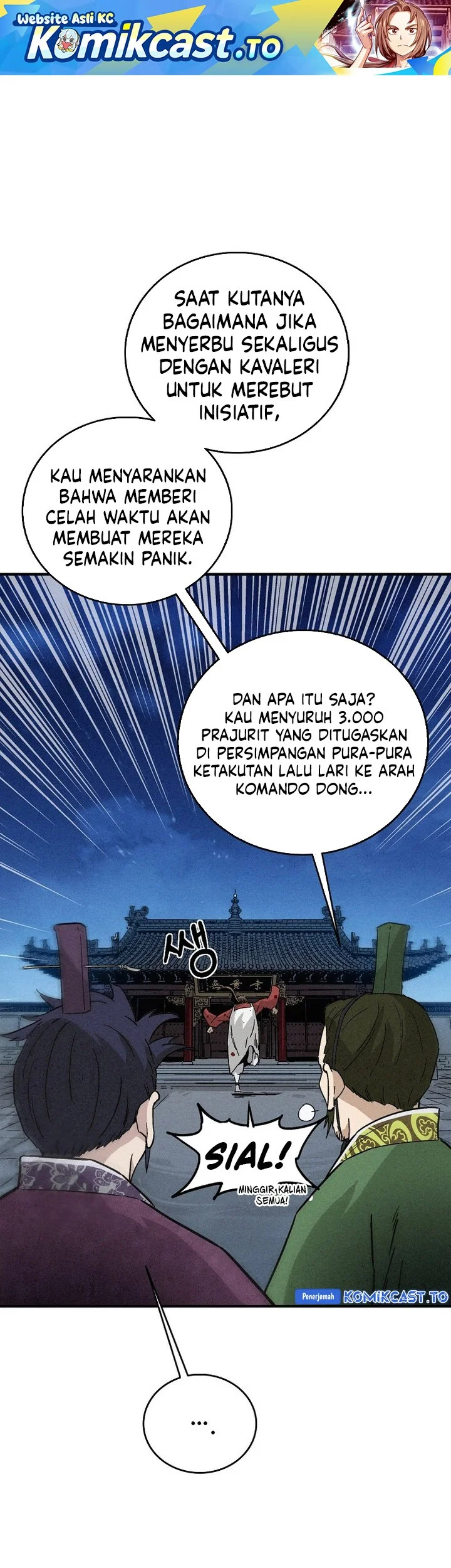 Chapter 175 - halaman 2